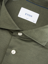 Bild von Hemd im Slim Fit