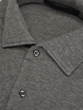 Bild von Hemd im Slim Fit