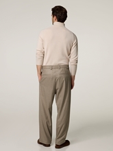 Bild von Hose mit Bügelfalte TROUSERS