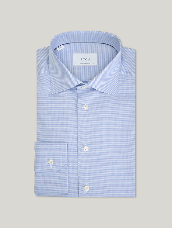 Bild von Hemd im Contemporary Fit