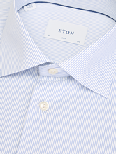 Image sur Chemise coupe slim