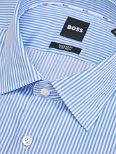 Image sur Chemise coupe classique H-JOE-KENT