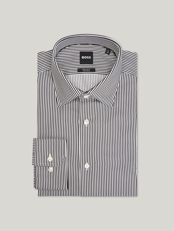 Bild von Hemd im Regular Fit H-JOE