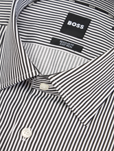 Bild von Hemd im Regular Fit H-JOE