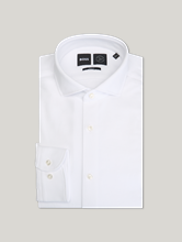 Bild von Hemd im Slim Fit P-HANK