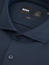 Bild von Hemd im Slim Fit