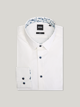 Image sur Chemise slim fit