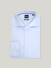 Bild von Hemd im Regular Fit H-JOE