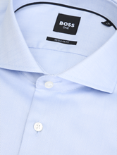 Bild von Hemd im Regular Fit H-JOE