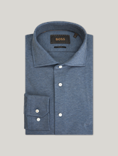 Image sur Chemise slim fit