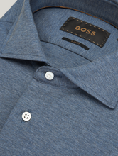 Image sur Chemise slim fit