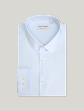 Bild von  Hemd im Extra Slim Fit