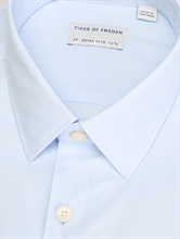 Bild von  Hemd im Extra Slim Fit