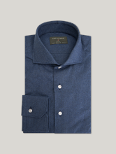 Bild von Hemd im Classic Fit