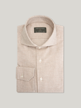 Bild von Hemd im Classic Fit