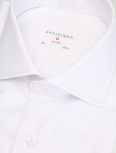 Image sur Chemise Classic Fit