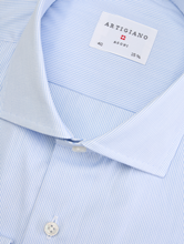 Bild von Hemd im Regular Fit