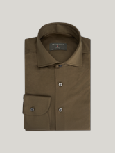 Image sur Chemise coupe classique