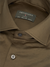 Image sur Chemise coupe classique