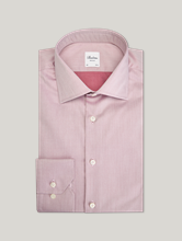 Image sur Chemise coupe classique