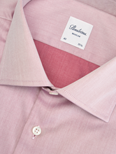 Image sur Chemise coupe classique