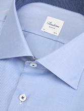 Bild von Hemd im Regular Fit