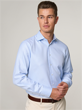 Bild von Hemd im Regular Fit