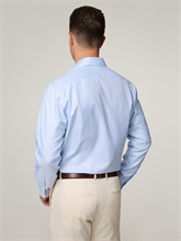 Bild von Hemd im Regular Fit