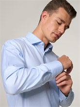 Bild von Hemd im Regular Fit