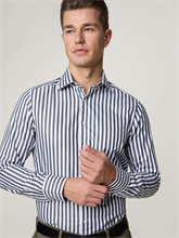 Bild von Hemd im Slim Fit