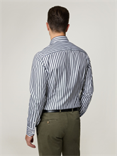 Bild von Hemd im Slim Fit