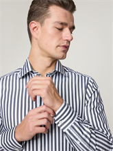 Bild von Hemd im Slim Fit