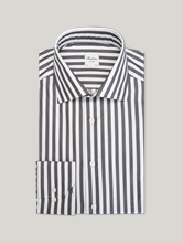 Bild von Hemd im Slim Fit