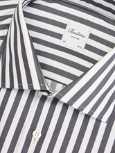 Bild von Hemd im Slim Fit