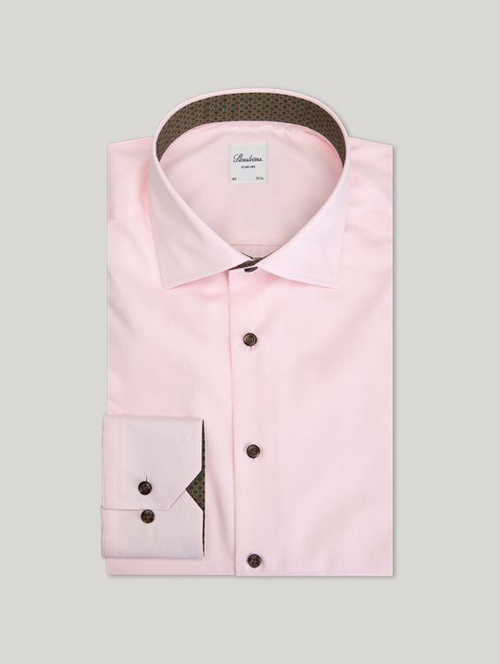Image sur Chemise slim fit