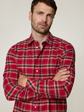 Image sur Chemise LUBODO