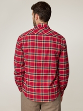 Image sur Chemise LUBODO