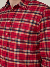 Image sur Chemise LUBODO