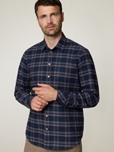 Bild von Hemd LUBODO