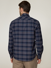 Bild von Hemd LUBODO