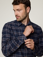 Bild von Hemd LUBODO