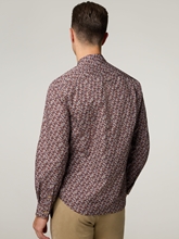 Bild von Hemd im Regular Fit LUBERNET