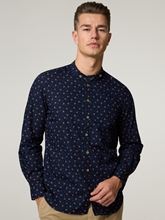 Image sur Chemise coupe classique LUBERNET