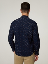 Image sur Chemise coupe classique LUBERNET