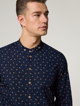 Image sur Chemise coupe classique LUBERNET