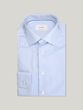 Image sur Chemise Regular Fit