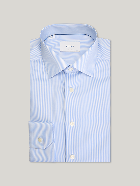 Image sur Chemise Regular Fit