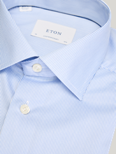 Image sur Chemise Regular Fit
