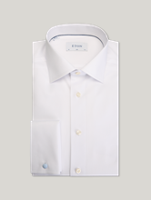 Image sur Chemise en slim fit