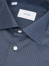 Bild von Hemd im Slim Fit